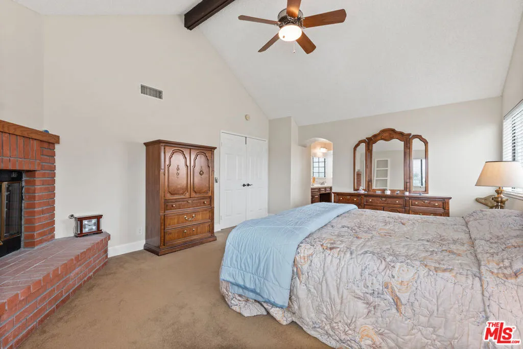 Upland, California 91784, United States, 3 Bedrooms Bedrooms, ,3 BathroomsBathrooms,Residential,Pending,54723