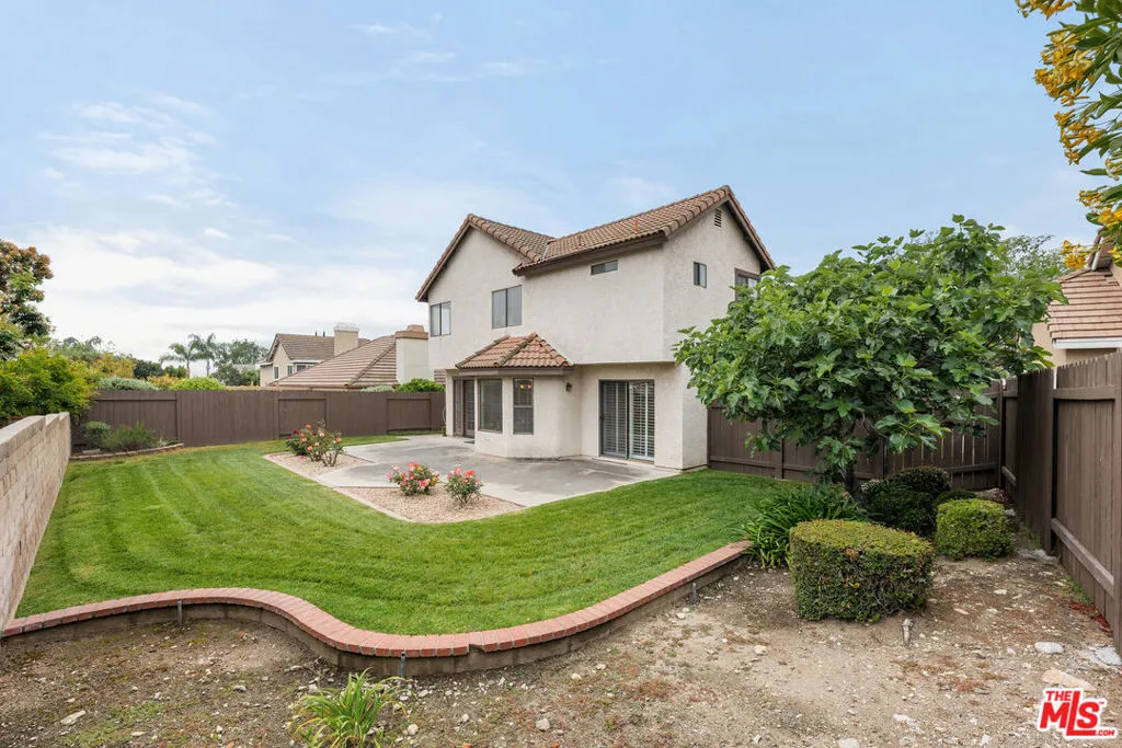 Upland, California 91784, United States, 3 Bedrooms Bedrooms, ,3 BathroomsBathrooms,Residential,Pending,54723