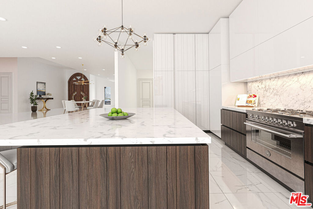 Properties 3 16351 Sloan Drive