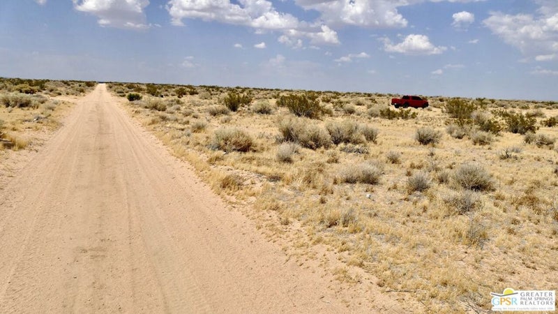 0 Oleander Road