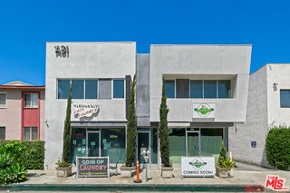11737 WASHINGTON