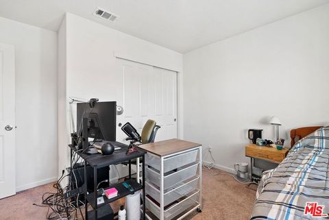 A home in Sacramento