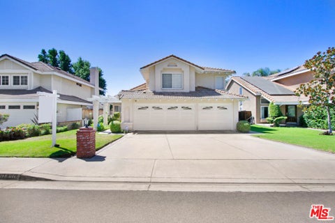 Featured picture for the property 24427722