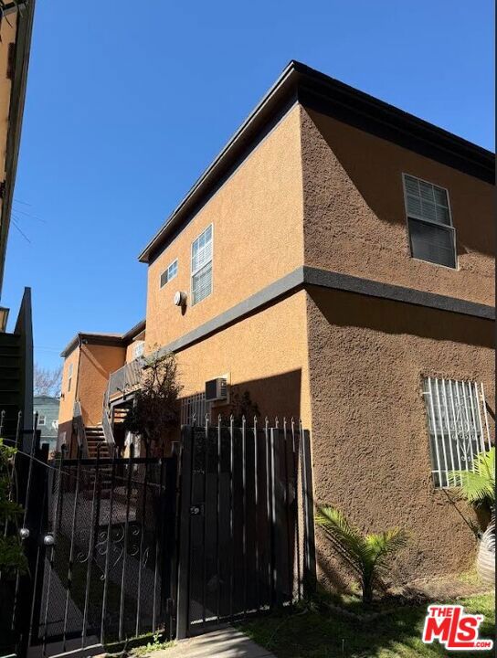 4173 Leimert Boulevard