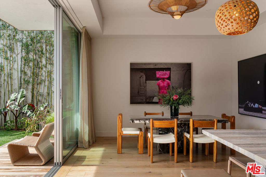 8756 Ashcroft Avenue