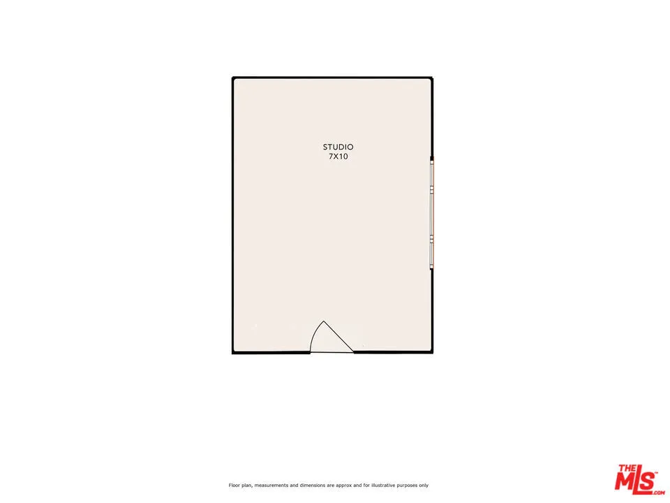 Studio City, California 91602, United States, 3 Bedrooms Bedrooms, ,2 BathroomsBathrooms,Residential,Pending,15848