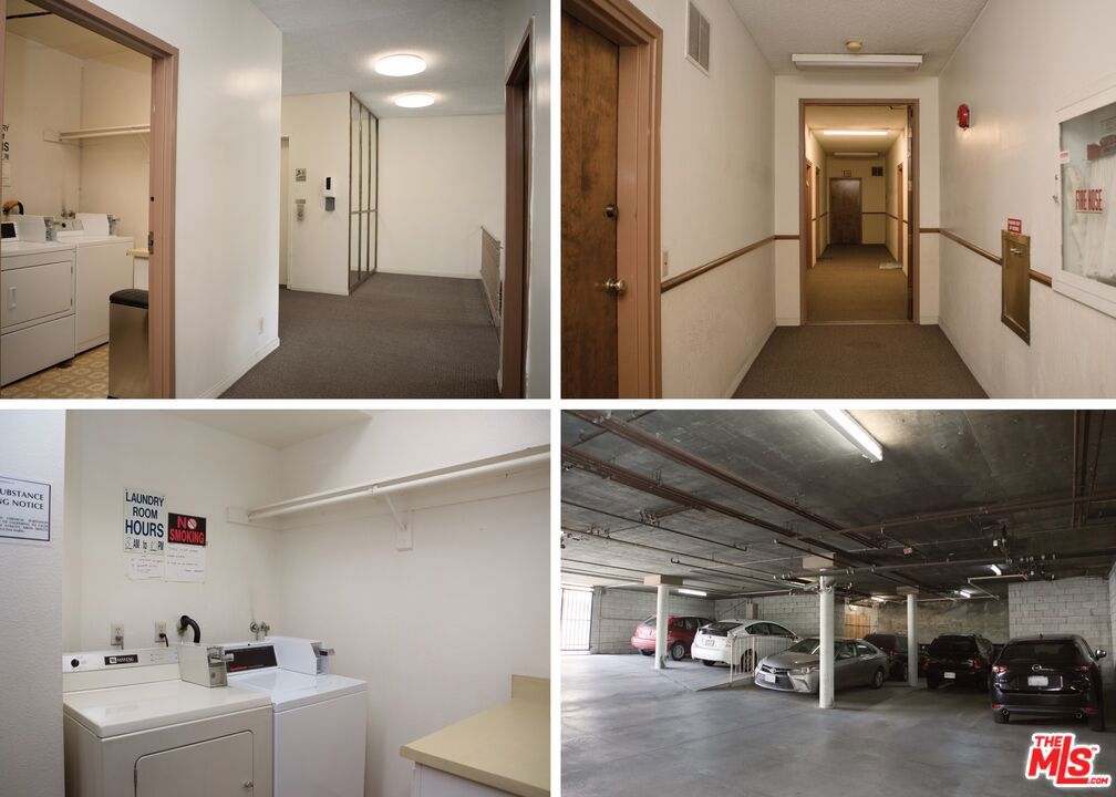 Properties 4 12235 Magnolia Boulevard