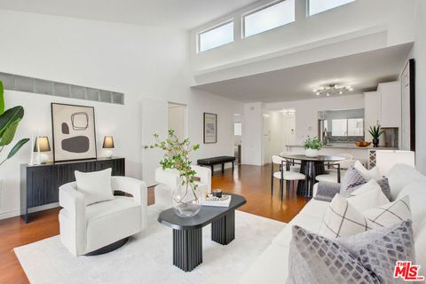 6151 Canterbury Drive 304 Culver City CA 90230