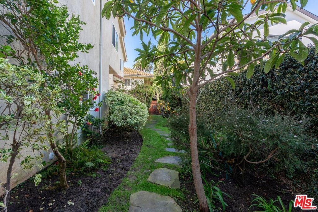 listing image 53