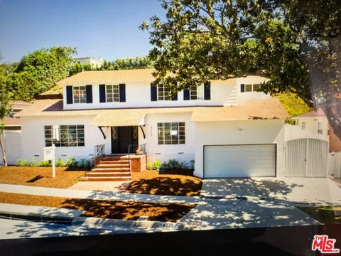 4039 Fairway Boulevard, View Park, CA 90043 - MLS#: 25504007
