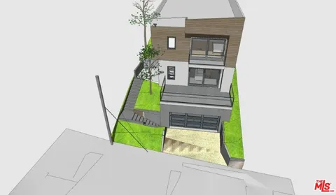 MLS: 25507673