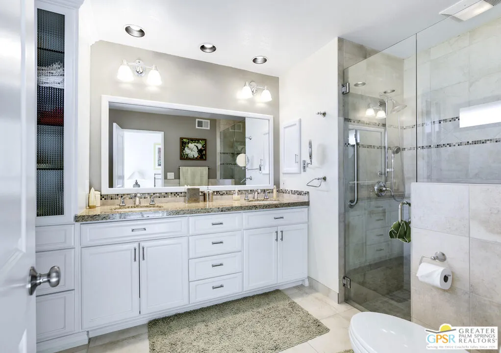 Palm Desert, California 92260, United States, 3 Bedrooms Bedrooms, ,2 BathroomsBathrooms,Residential,Active,56231