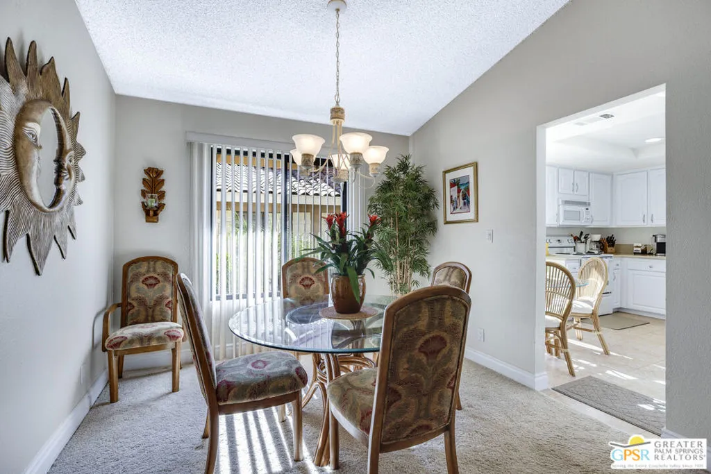 Palm Desert, California 92260, United States, 3 Bedrooms Bedrooms, ,2 BathroomsBathrooms,Residential,Active,56231