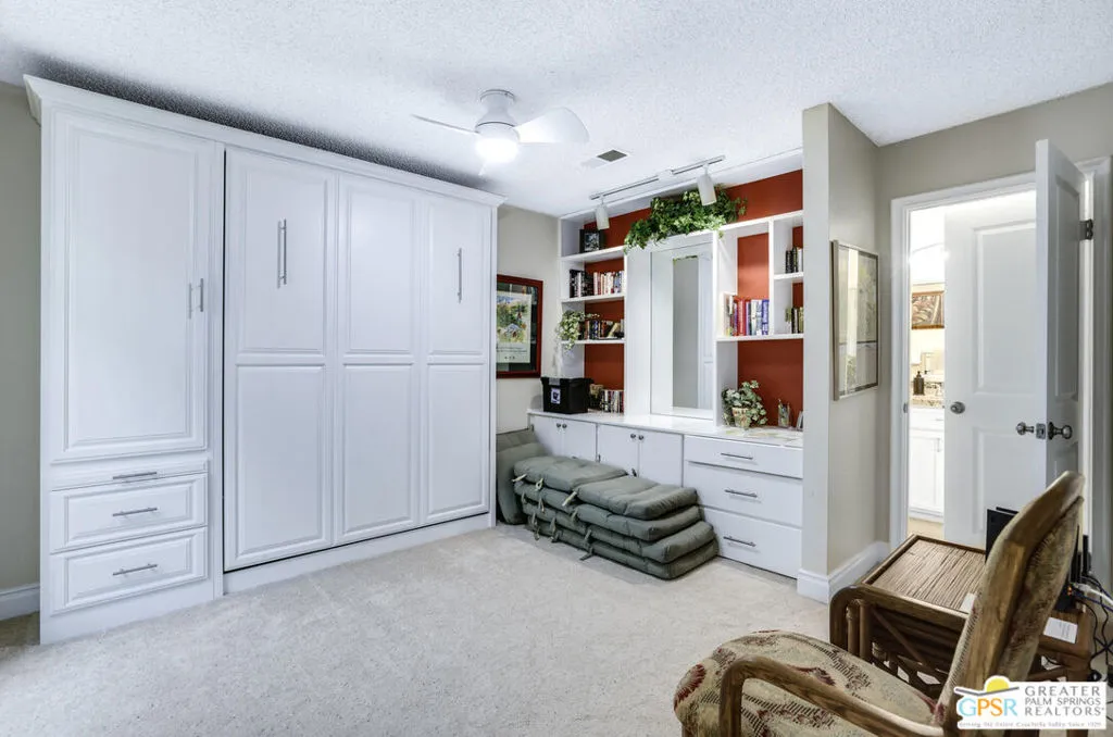 Palm Desert, California 92260, United States, 3 Bedrooms Bedrooms, ,2 BathroomsBathrooms,Residential,Active,56231