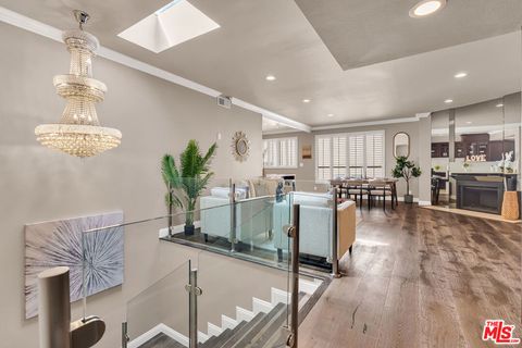 2219 S Bentley Avenue 304 Los Angeles CA 90064