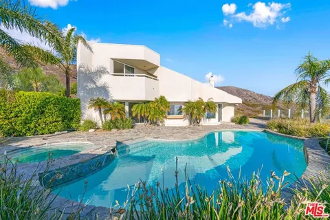 32215 Pacific Coast Highway, Malibu, CA 90265 - MLS#: 25486301