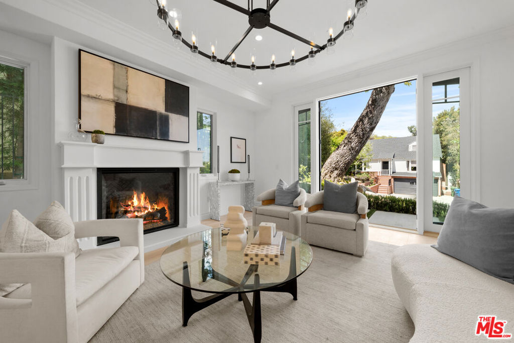Properties 3 9820 Kincardine Avenue