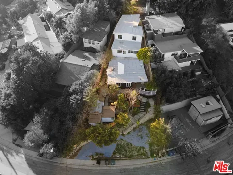 MLS: 25506785
