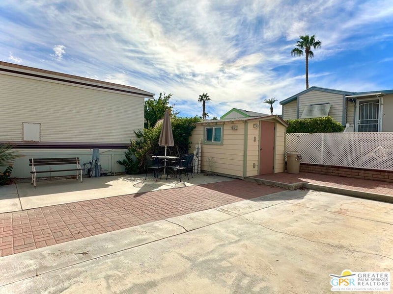 69801 Ramon Road 85