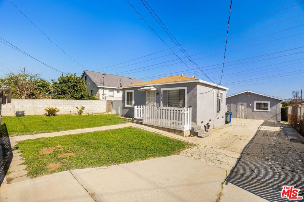 Listing image 7
