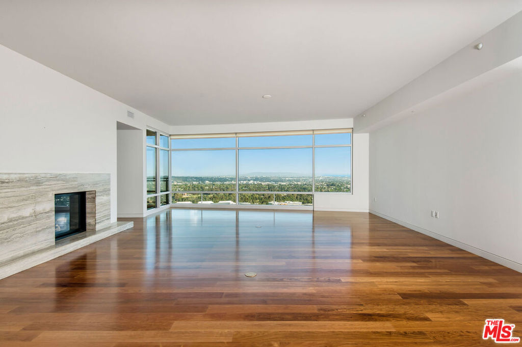 Properties 3 1 W Century Drive 24A