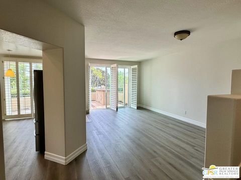 A home in Laguna Niguel