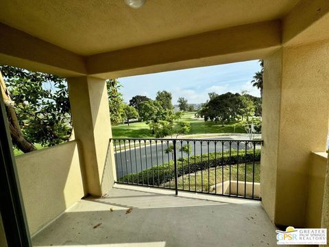 A home in Laguna Niguel