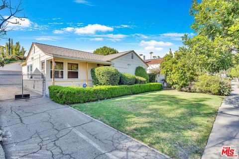 10641 Ashby Avenue Los Angeles CA 90064