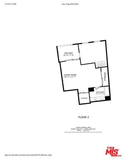listing image 32