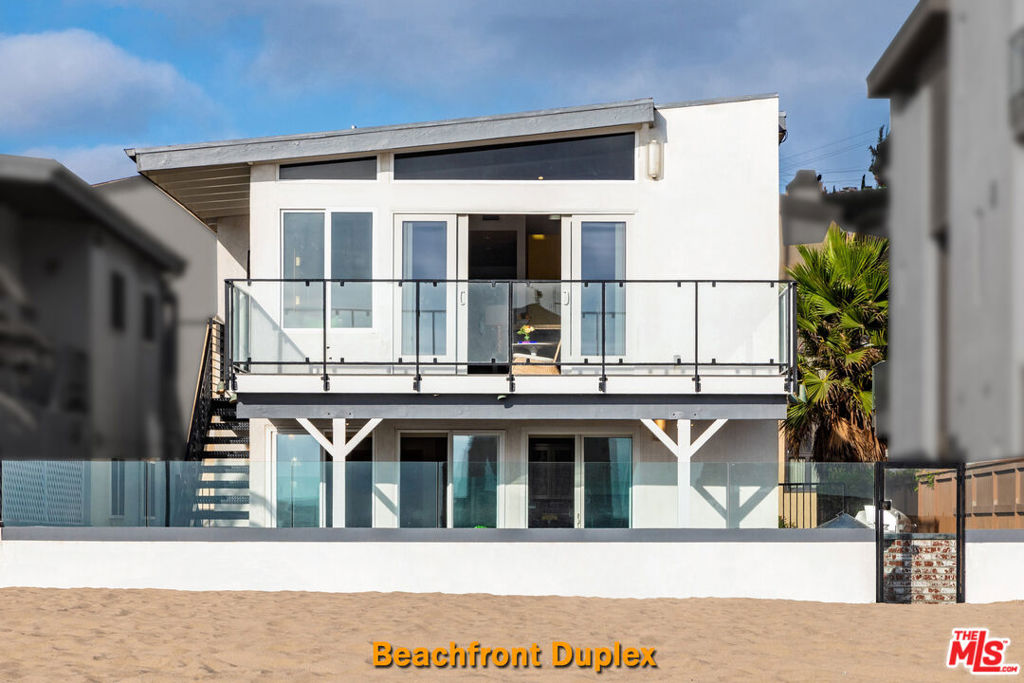 Properties 2 6935 Trolleyway