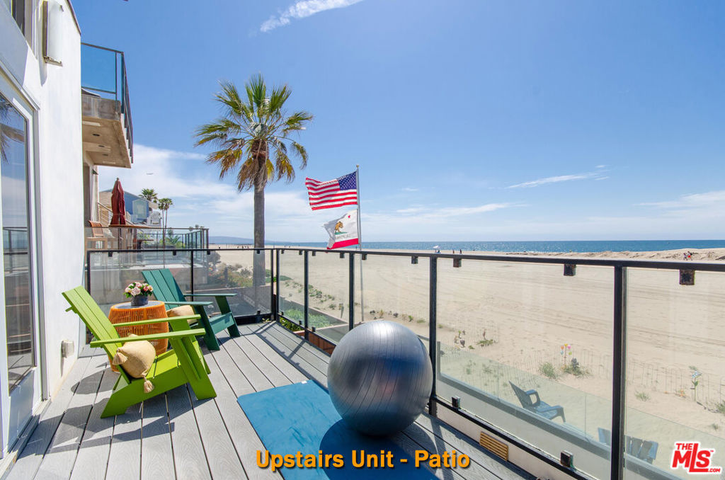 Properties 1 6935 Trolleyway
