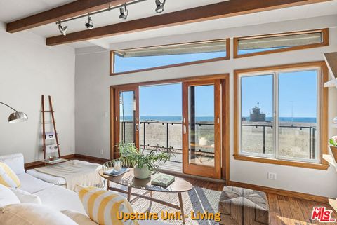 6935 Trolleyway Playa Del Rey CA 90293