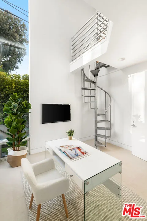 Malibu, California 90265, United States, 5 Bedrooms Bedrooms, ,5 BathroomsBathrooms,Residential,Active,89057