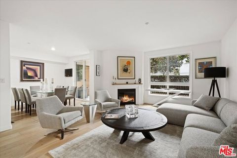 13031 Villosa Place 133 Playa Vista CA 90094