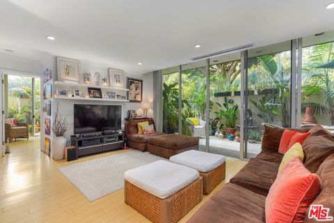 2170 Century Parkway 109 Los Angeles CA 90067