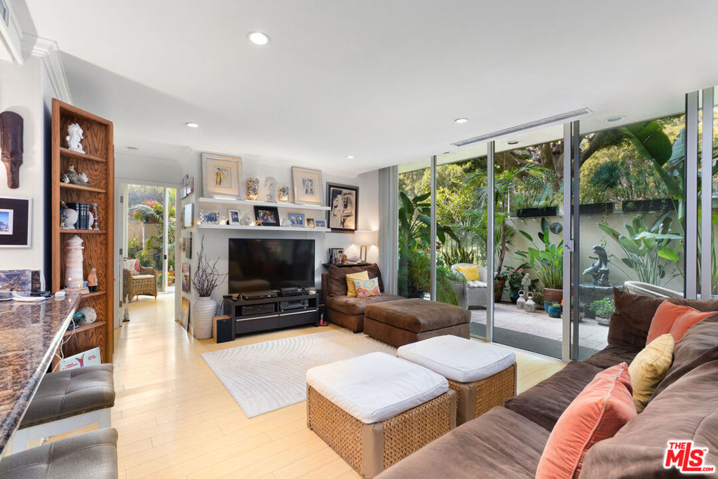 2170 Century Parkway 109