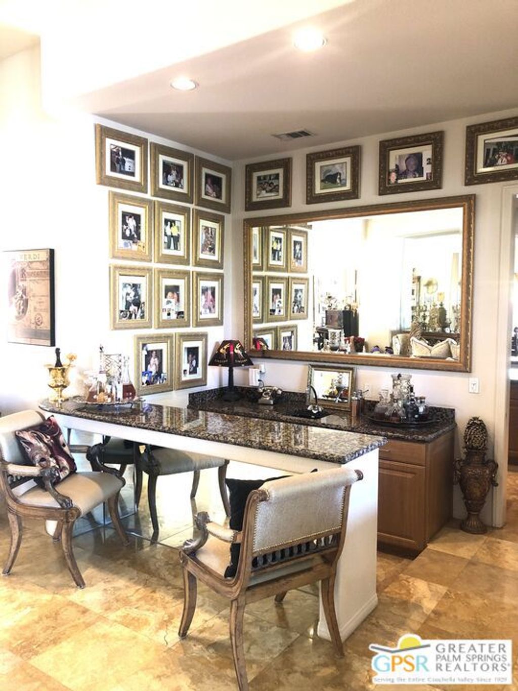 listing image 55