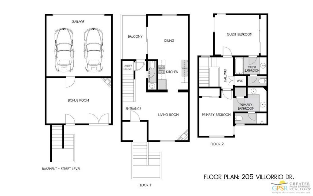 listing image 48