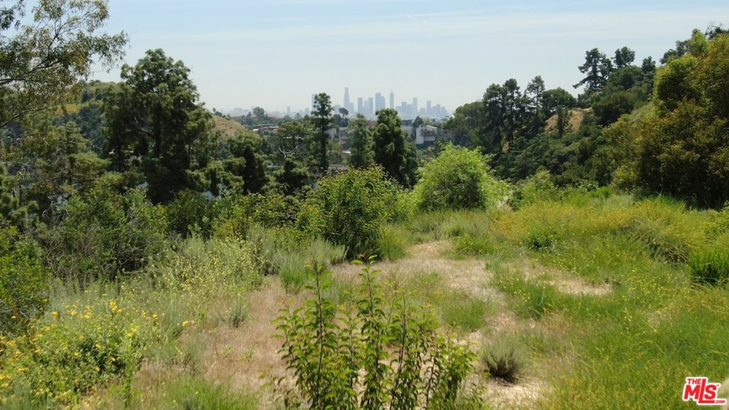 Properties 1 2864 E Cahuenga Blvd
