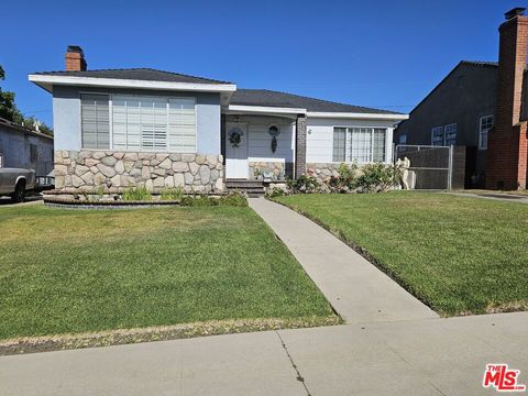 Single Family Residence in Los Angeles CA 3406 Dunsmuir Avenue.jpg