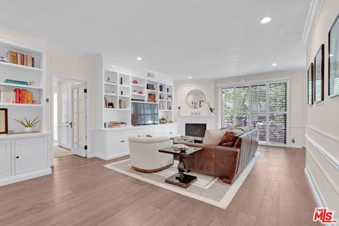 3480 Barham Boulevard 217 Los Angeles CA 90068