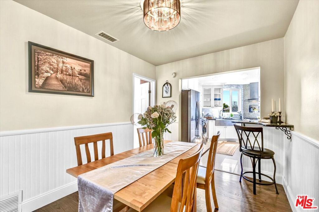 Properties 4 11670 W Sunset Boulevard 303