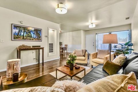 11670 W Sunset Boulevard 303 Los Angeles CA 90049