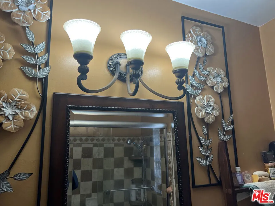 Long Beach, California 90805, United States, 3 Bedrooms Bedrooms, ,2 BathroomsBathrooms,Residential,Active,1801