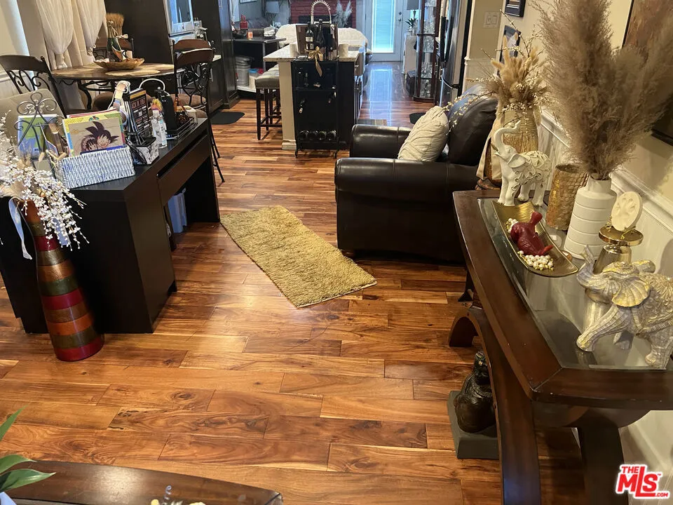 Long Beach, California 90805, United States, 3 Bedrooms Bedrooms, ,2 BathroomsBathrooms,Residential,Active,1801