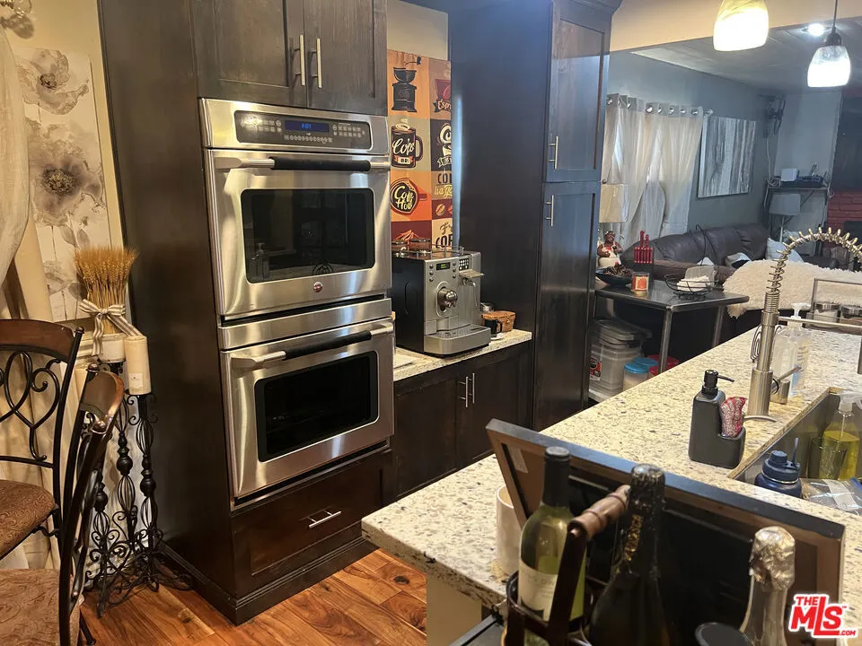 Long Beach, California 90805, United States, 3 Bedrooms Bedrooms, ,2 BathroomsBathrooms,Residential,Active,1801