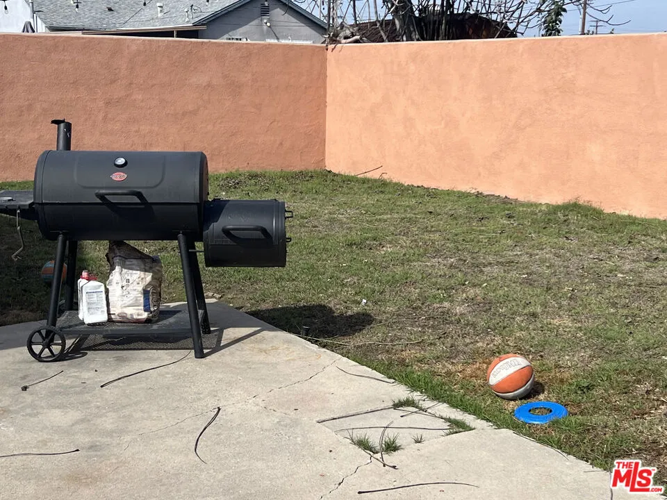 Long Beach, California 90805, United States, 3 Bedrooms Bedrooms, ,2 BathroomsBathrooms,Residential,Active,1801