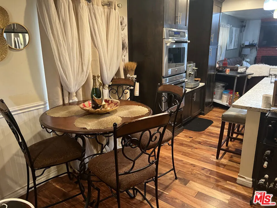 Long Beach, California 90805, United States, 3 Bedrooms Bedrooms, ,2 BathroomsBathrooms,Residential,Active,1801