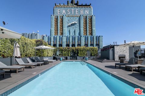 849 S Broadway 310 Los Angeles CA 90014