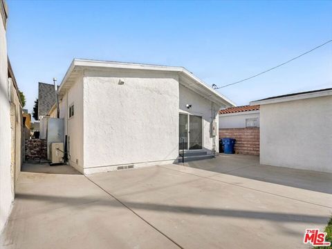 listing image 50